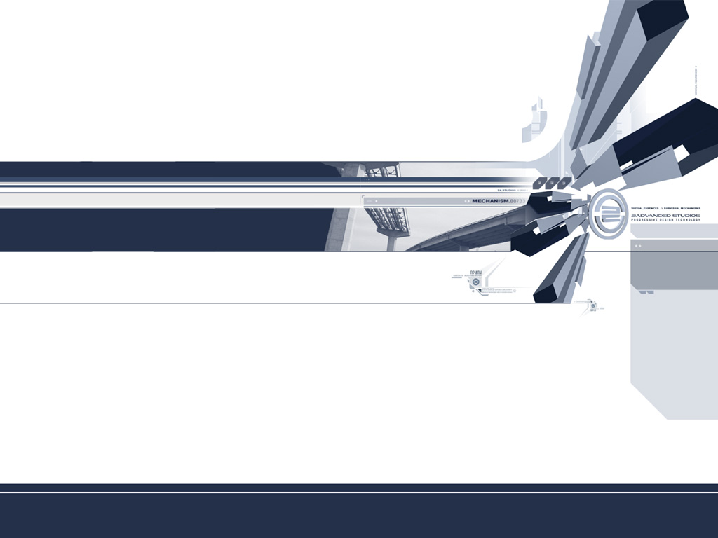 2a-mechanism-1024x768.jpg