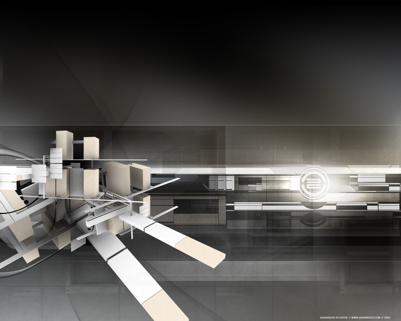 2a_probe3_1280x1024.jpg
