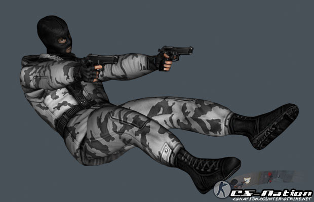 artic.jpg