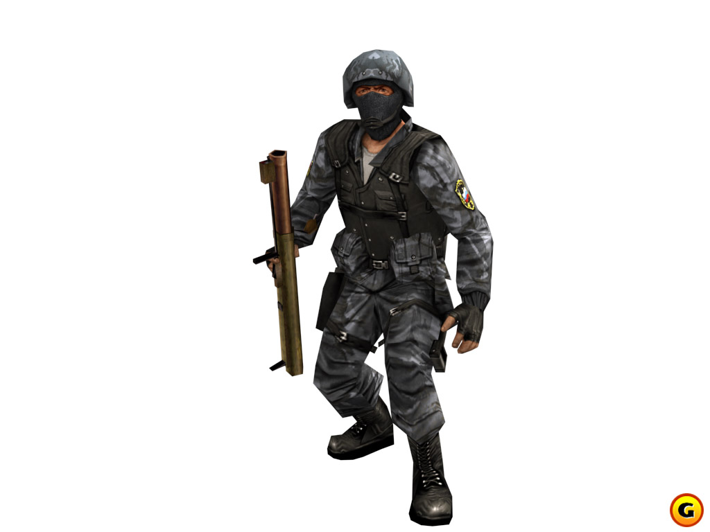 ct.jpg