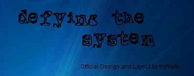 dfsbanner.jpg