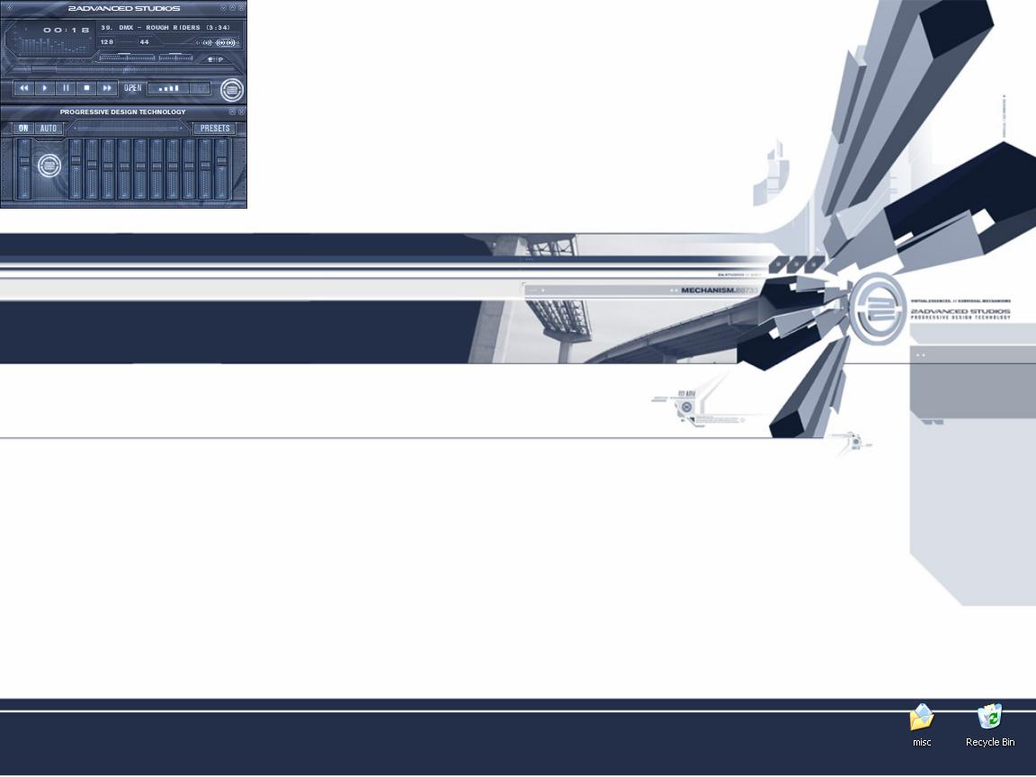 n0tesdesktop.jpg