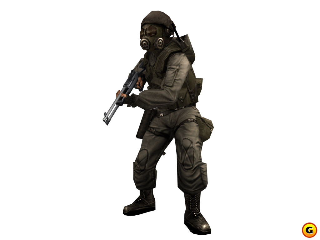 sasct.jpg