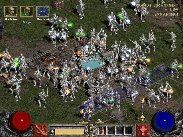 skeltonshot.jpg