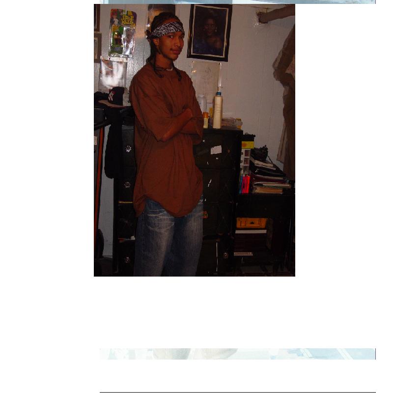 untitled13.jpg