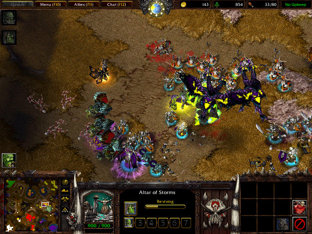war3shot.jpg